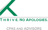 Kanter Consulting Group